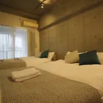 Kw Residence Sakaisuji Hommachi