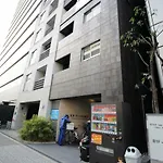 Kw Residence Sakaisuji Hommachi